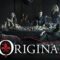 مسلسل The Originals الموسم الثاني الحلقة 21 الحادية والعشرون مترجم ماي سيما