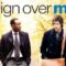 مشاهدة فيلم Reign Over Me 2007 مترجم ماي سيما
