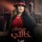 مسلسل عودة خالتي الحلقة 12 الثانية عشر ماي سيما