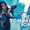 مشاهدة فيلم The Tomorrow Job 2023 مترجم ماي سيما