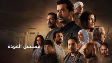 06e07cacb-1