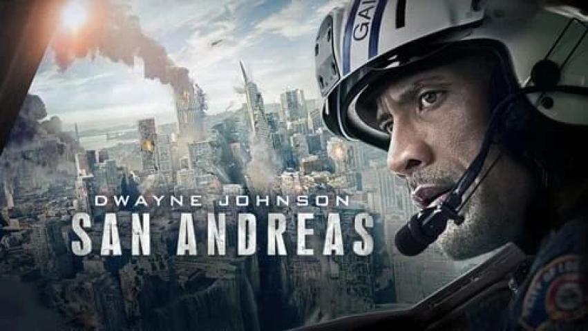 Preload Image