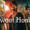 مسلسل Sweet Home الموسم الاول الحلقة 5 الخامسة مترجم ماي سيما