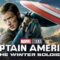 مشاهدة فيلم Captain America The Winter Soldier 2014 مترجم ماي سيما