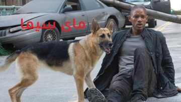 0b5a97dbd-1
