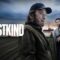 مشاهدة فيلم Finestkind 2023 مترجم ماي سيما HD