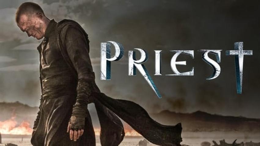 Preload Image