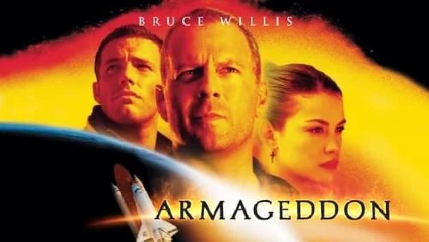 Preload Image