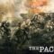 مسلسل The Pacific الموسم الاول الحلقة 3 الثالثة مترجم ماي سيما