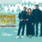 مشاهدة فيلم Pentatonix: Around the World for the Holidays 2022 مترجم ماي سيما