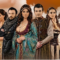 مسلسل طباخ السلطان الموسم الاول الحلقة 8 مدبلجة