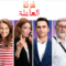 مسلسل شركة العائلة الموسم الاول الحلقة 13 مدبلجة والأخيرة