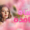 مسلسل فتاة النافذة الموسم الاول الحلقة 19 مدبلجة
