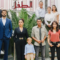 مسلسل الطفل الحلقة 31 مدبلجة