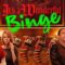 مشاهدة فيلم The Binge 2: It’s A Wonderful Binge 2022 مترجم ماي سيما