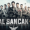 مسلسل الراية الحلقة 16