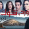 مسلسل ورد وشوك الموسم الاول الحلقة 23 مدبلجة