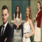 مسلسل ثأر الأخوة الحلقة 45 مدبلجة