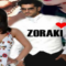 مسلسل الحب المستحيل الحلقة 6 مدبلجة