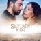 مسلسل ابنة السفير الحلقة 3