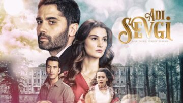 1200×627-dogdugun-ev-kaderindir-bugun-neden-yok-dogdugun-ev-kaderindir-yeni-bolum-ne-zaman-25-mart-tv8-yayin-akisi-1585149792051-1