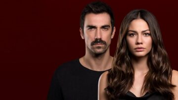 1200×627-dogdugun-ev-kaderindir-bugun-neden-yok-dogdugun-ev-kaderindir-yeni-bolum-ne-zaman-25-mart-tv8-yayin-akisi-1585149792051