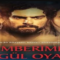 مسلسل اكليل الورد الحلقة 57 مدبلجة