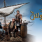 مسلسل البربروس الحلقة 7 مدبلجة