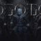 مسلسل Game of Thrones الموسم الثامن الحلقة 6 السادسة والاخيرة مترجم
