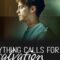 مسلسل Everything Calls for Salvation الموسم الاول الحلقة 3 مترجمة ماي سيما