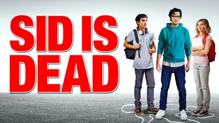 Preload Image