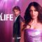 مسلسل Sex/Life الموسم الاول الحلقة 1 الاولي مترجمة ماي سيما