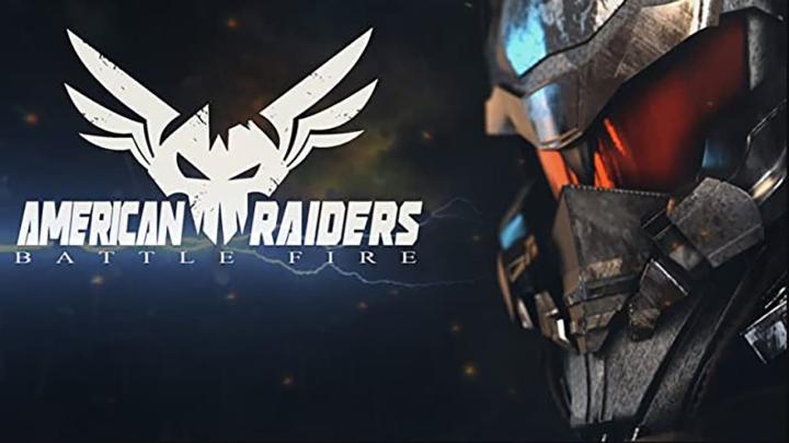 Preload Image