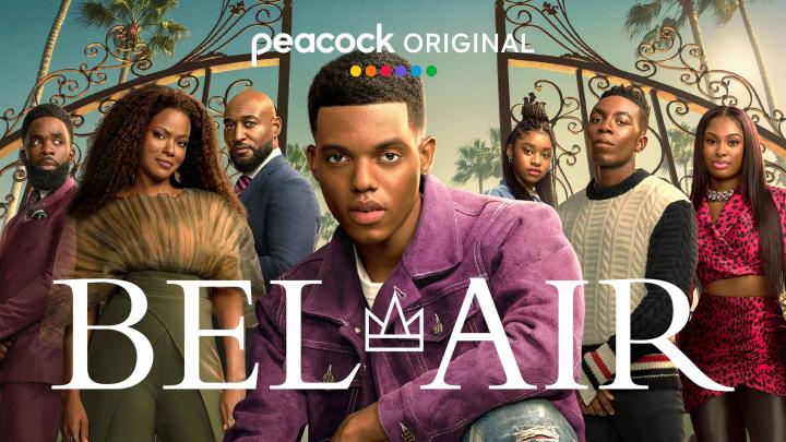 Preload Image