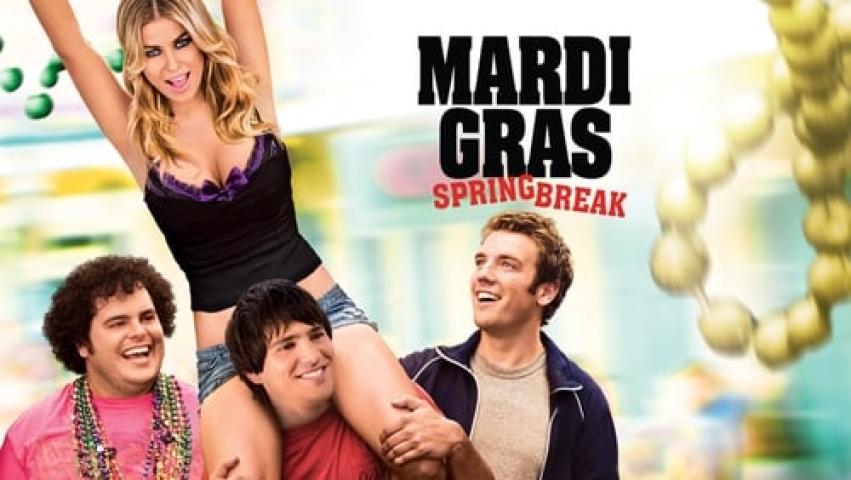 Preload Image