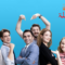 مسلسل شركة العائلة الموسم الثاني الحلقة 10 مدبلجة والأخيرة