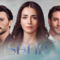 مسلسل الياقوت الحلقة 2 مترجمة