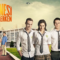 مسلسل عندما تنتظر الشمس الحلقة 51