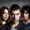 مسلسل ردة فعل الحلقة 27 مدبلجة