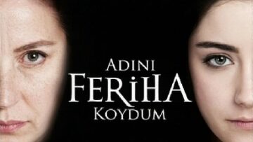 20170615212042Adini_Feriha_Koydum