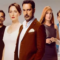 مسلسل أبي والعائلة الحلقة 11 مدبلجة