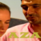 مسلسل ازاد الحلقة 14 مدبلجة