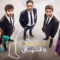 مسلسل الحقيقة والخيال الحلقة 8 مدبلجة