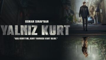 20220124-yalniz-kurt-dizisi-ne-zaman-basliyor-yalniz-kurt-dizisi-konusu-ne-yalniz-kurt-dizisi-oyuncu-20024321e74e067b0b67