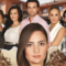 مسلسل مصير اسية الحلقة 8 مدبلجة