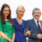 مسلسل جرح الماضي الحلقة 35 مدبلجة