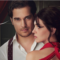 مسلسل الخياط الحلقة 5