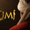 مسلسل جلال الدين الرومي الحلقة 2 مترجمة