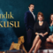مسلسل رائحة الصندوق الحلقة 19 مترجمة