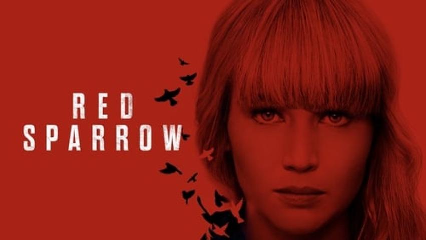 Preload Image